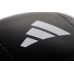 Лапы Adi Star Pro Speed Focus Pad | черно/белый | ADIDAS ADIPFP01M