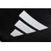 Лапы Adi Star Pro Speed Focus Pad | черно/белый | ADIDAS ADIPFP01M