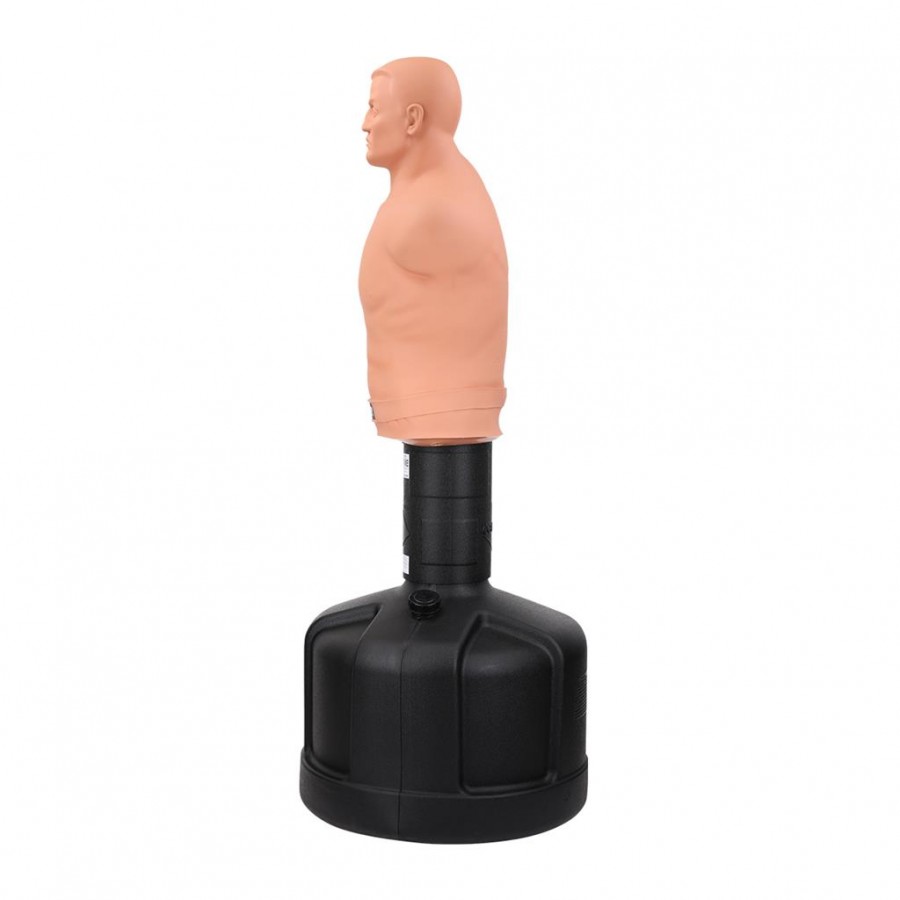 Манекен боксерский BOB BODY OPPONENT