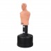 Манекен боксерский BOB BODY OPPONENT