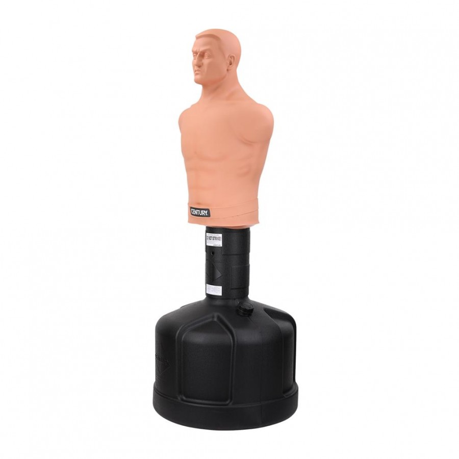 Манекен боксерский BOB BODY OPPONENT
