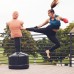 Манекен боксерский BOB BODY OPPONENT