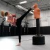 Манекен боксерский BOB BODY OPPONENT