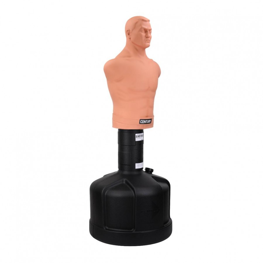 Манекен боксерский BOB BODY OPPONENT
