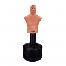 Манекен боксерский BOB BODY OPPONENT