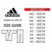 Кимоно для джиу-джитсу ChaIIenge | черный/золотой | ADIDAS JJ350_2_0_P\BL