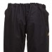 Кимоно для джиу-джитсу ChaIIenge | черный/золотой | ADIDAS JJ350_2_0_P\BL