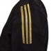 Кимоно для джиу-джитсу ChaIIenge | черный/золотой | ADIDAS JJ350_2_0_P\BL