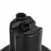 Мешок боксерский напольный CENTURY TORRENT T2 PRO (102162-010)