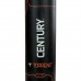 Мешок боксерский напольный CENTURY TORRENT T2 PRO (102162-010)