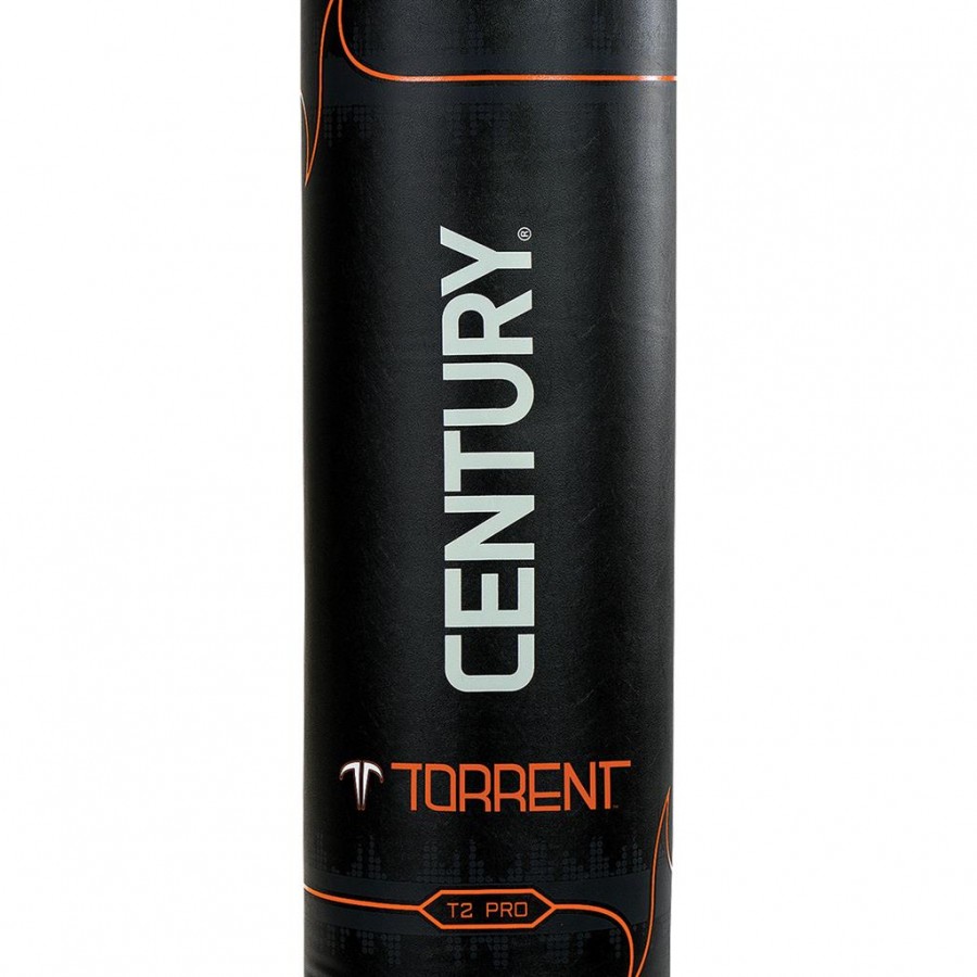 Мешок боксерский напольный CENTURY TORRENT T2 PRO (102162-010)