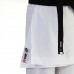 Кимоно "JIN KUMITE GI" с лицензией WKF (Белые полосы на плечах)