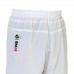 Кимоно "JIN KUMITE GI" с лицензией WKF (Белые полосы на плечах)