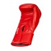 Боксерские перчатки Adidas Speed 175 | красно/белые | ADIDAS ADISBG175_3_0