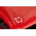 Боксерские перчатки Adidas Speed 175 | красно/белые | ADIDAS ADISBG175_3_0