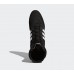 Обувь для бокса (боксерки) Box Hog 2 | черные | ADIDAS BA7928