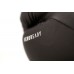 Боксерские перчатки "Hybrid 25" | черно/белые | ADIDAS ADIH25