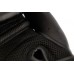 Боксерские перчатки "Hybrid 25" | черно/белые | ADIDAS ADIH25