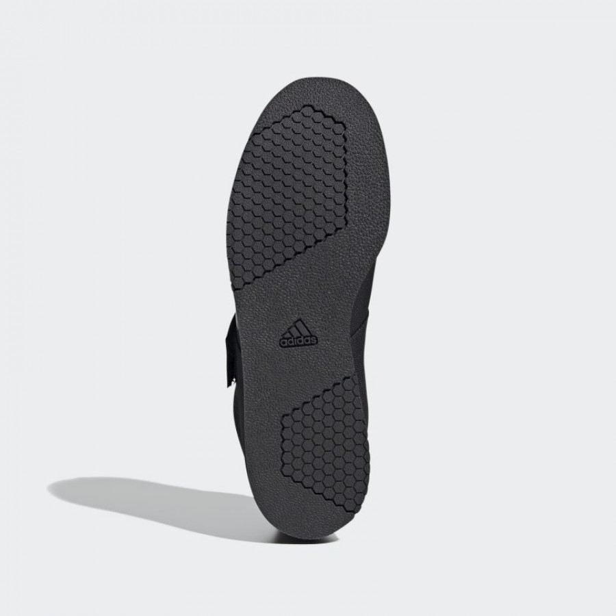 Обувь для тяжелой атлетики Powerlift 4