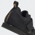 Обувь для тяжелой атлетики Powerlift 4