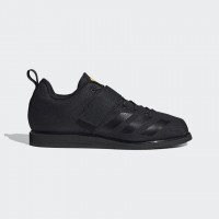 Взуття для атлетики Powerlift 4 | чорний | ADIDAS FV6599