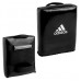Макивара Square Shield | черный | ADIDAS ADIBAC031
