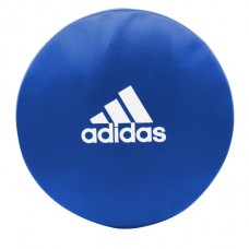 Подушка Double Face Focus Mitts Pad | синяя | ADIDAS 662_20 Подушка Double Face Focus Mitts Pad | синяя | ADIDAS 662_20