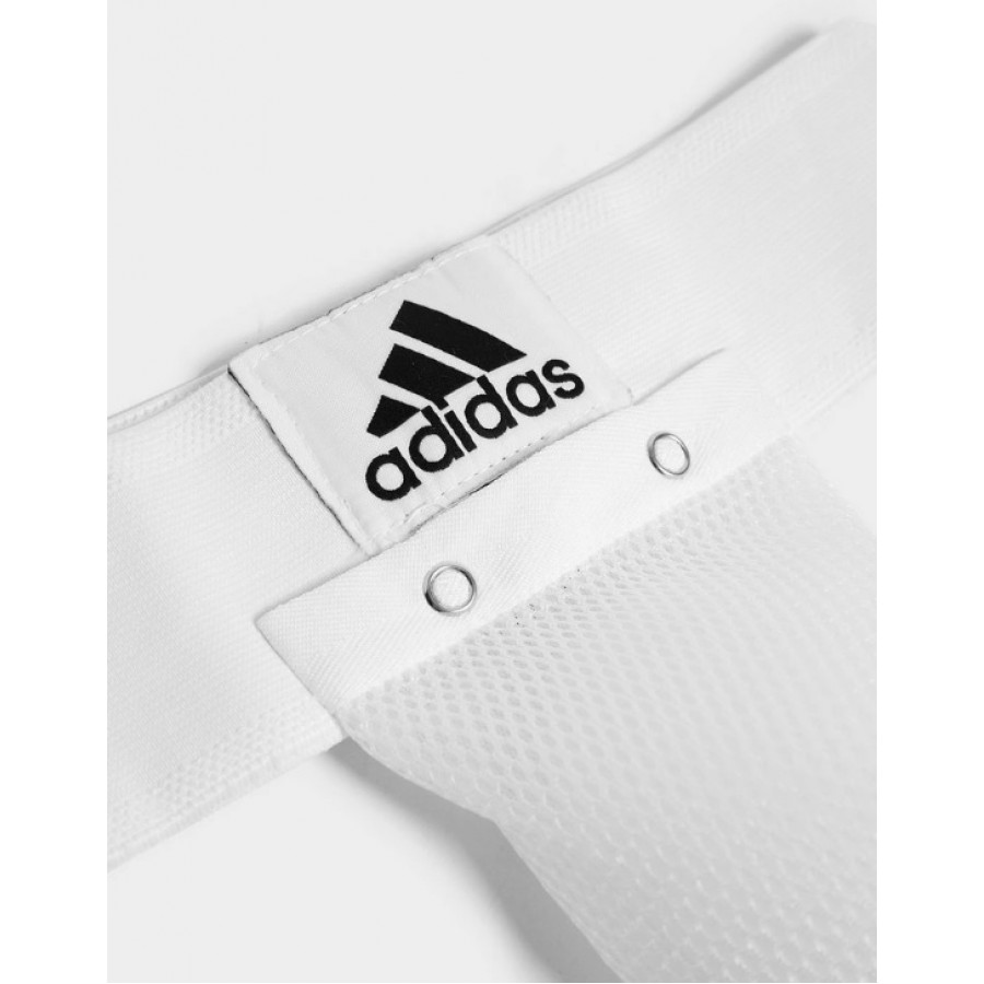 Защита паха для мужчин | белый | ADIDAS ADIBP06