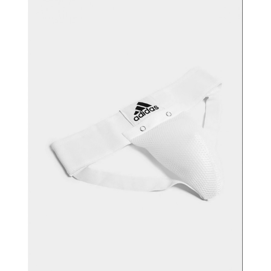 Защита паха для мужчин | белый | ADIDAS ADIBP06