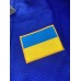 Кимоно Champion II Olympic IJF | синий | ADIDAS JIJFSMUOG\BU