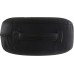 Круглая подушка Round Pro Punch | черная | ADIDAS ADIRHP01