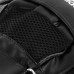 Лапы квадратные Adidas Elite Mini Mitt Square | черно/золотые | ADIEMP01