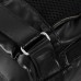 Лапы квадратные Adidas Elite Mini Mitt Square | черно/золотые | ADIEMP01