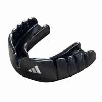 Капа детская Adidas Snap Fit | черная | ADIBP30