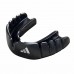 Капа дитяча Snap Fit | чорна | ADIDAS ADIBP30