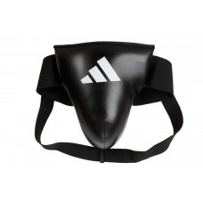 Мужская защита паха | черная | ADIDAS ADIBP05