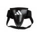 Мужская защита паха | черная | ADIDAS ADIBP05