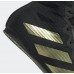 Обувь для бокса (боксерки) Box Hog 4 | черно/золотой | ADIDAS GZ6116