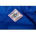 Кимоно для дзюдо Champion III с лицензией IJF | синий/белые полосы | ADIDAS  J-IJFB-2
