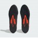 Обувь для бокса (боксерки) Adidas Speedex 23 | черно/темно-зеленый/красный | ADIDAS  HP6888