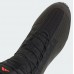 Обувь для бокса (боксерки) Adidas Speedex 23 | черно/темно-зеленый/красный | ADIDAS  HP6888