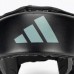 Шлем боксерский Adidas Speed Super Pro Headguard | черно/серый | ADIDAS ADISBHG041