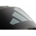 Шлем боксерский Adidas Speed Super Pro Headguard | черно/серый | ADIDAS ADISBHG041