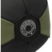  Скоростная груша Adidas Combat 50 | зелено-черная | Adidas ADIC50SB 