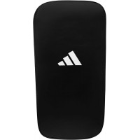 Макивара Economy Thai Pad Adidas | Черный | Adidas ADIBAC31