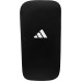 Макивара Economy Thai Pad Adidas | Черный | Adidas ADIBAC31