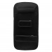 Макивара Economy Thai Pad Adidas | Черный | Adidas ADIBAC31