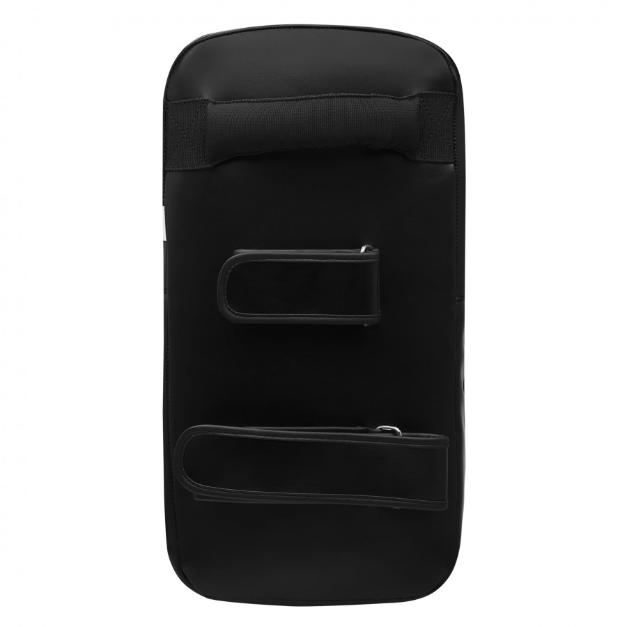 Макивара Economy Thai Pad Adidas | Черный | Adidas ADIBAC31