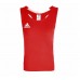 Боксерская майка Adidas Olympic | красная | ADIDAS ADIAIBA20TM