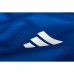 Боксерская форма Adidas Olympic 2024 | синяя | Adidas ADIIBA23TM\ADIIBA23SM